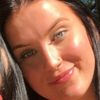 Madisun Sullivan Nude