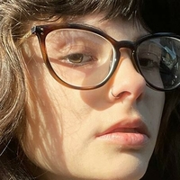 maggie.maybe.margaret Nude