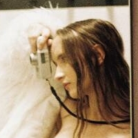 Marat Safin photographer Nude