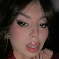 Maria Laura Trotta Nude