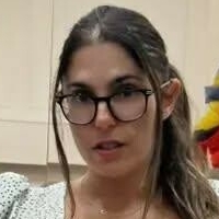 Marisa Riquelme Nude