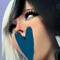 Marvel Rivals Cosplays Nude