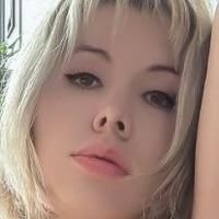 Maryan MG Nude