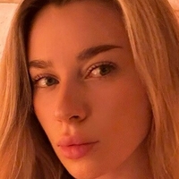 maryymme Nude