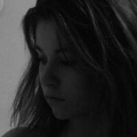 melinasophie Nude