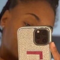 melodyfantasy29 Nude