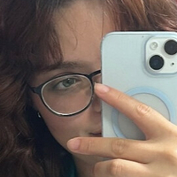 Melzinha Tadinha Nude