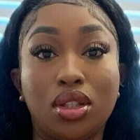 mercedesass2finee Nude