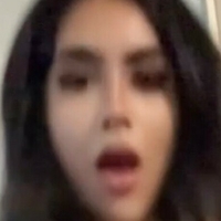 Miahhhope Miahsdiaries miahhhhope_ Nude