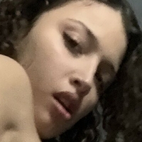 miamisfinest.kimmi Nude