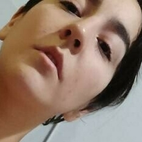 MiaThiccRamirez Nude