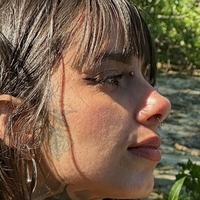 Micaela Martnes Nude