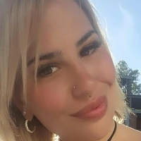 Miguelina Fredes Sarasola Nude