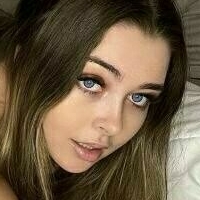 mika_mar Nude