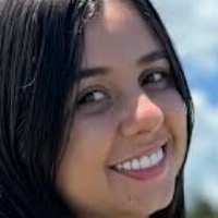 millenarrochaofc Nude