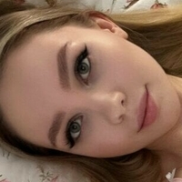 Minajones Nude