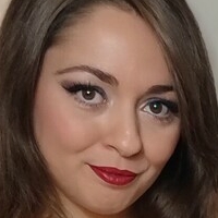 miriampradox Nude