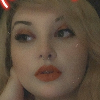 misbehaving_kitty Nude