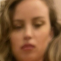 missallysonlune Nude