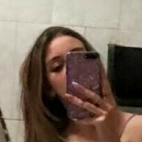 Misslucyfit Free Nude