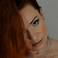 missmaisey.exclusive Nude