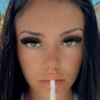 missrebeccacane Nude