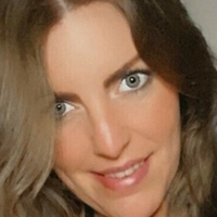 moonladybbw_free Nude