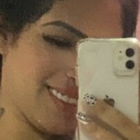 Moranguiinho__mell Nude