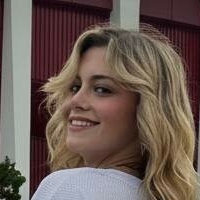 Morgan Landrigan Nude