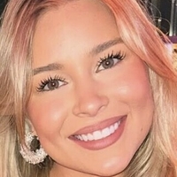 morgan.mccormick1 Nude