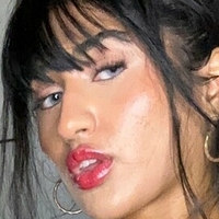 mrs.onepercentt Nude