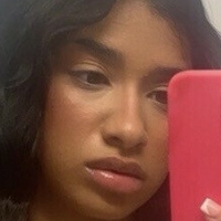 msaliyaaahh Nude