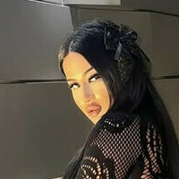 Munecalopez_ Nude