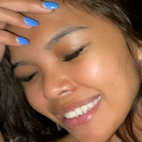myyra22 Nude