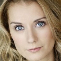 Natalie Lisinska Nude