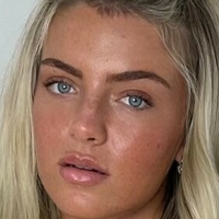 Natasha Marshall Nude