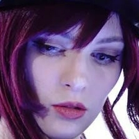 natsukuxchocolate Nude