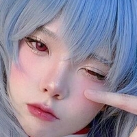 nchr_x Nude