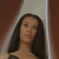 nellymodel Nude