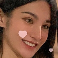 Neoy Sukanaya Sangkew Nude