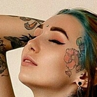 nessa_nessa Nude