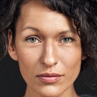 Nicola Ruf Nude