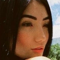 Nicole Amado Nude