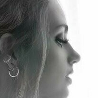 Nienke Schijndel Nude