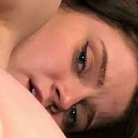 Nikkiwashingtonofficial Nude