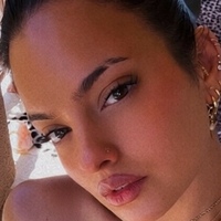 NinaMariedaniele Nude