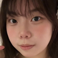 nino_yeee Nude