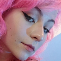 nozzomi_cosplay Nude