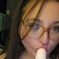 oh-solovely Nude