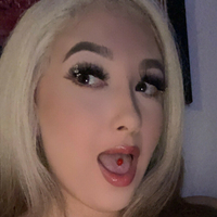 oneandonlynella Nude